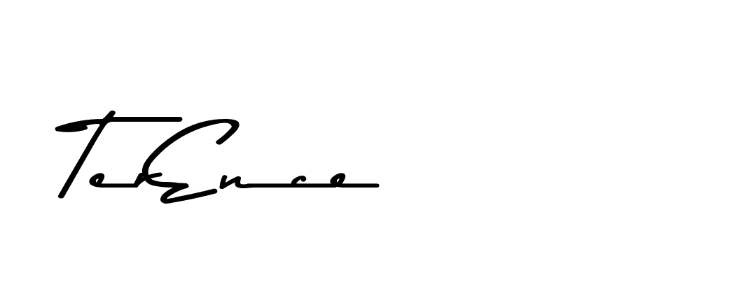 The best way (Andilay-7BmLP) to make a short signature is to pick only two or three words in your name. The name Ceard include a total of six letters. For converting this name. Ceard signature style 2 images and pictures png