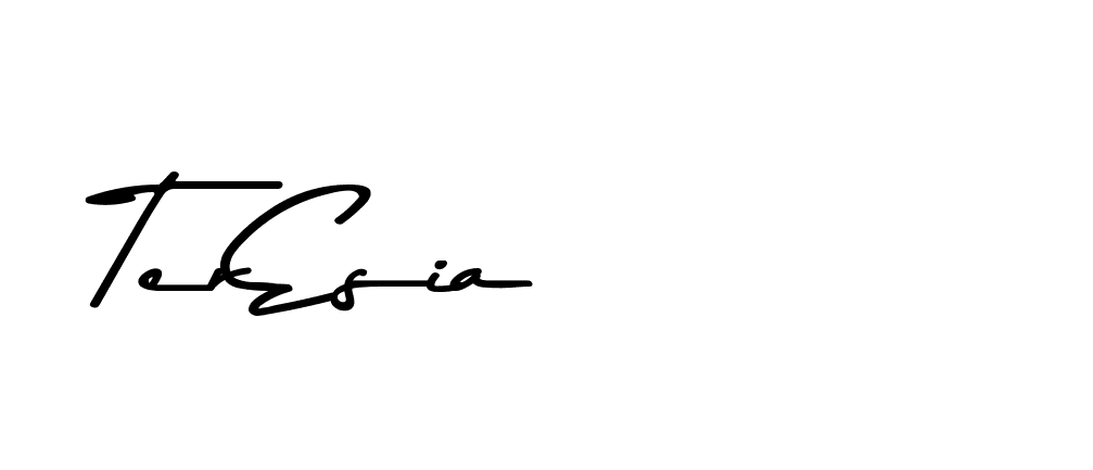 The best way (Andilay-7BmLP) to make a short signature is to pick only two or three words in your name. The name Ceard include a total of six letters. For converting this name. Ceard signature style 2 images and pictures png