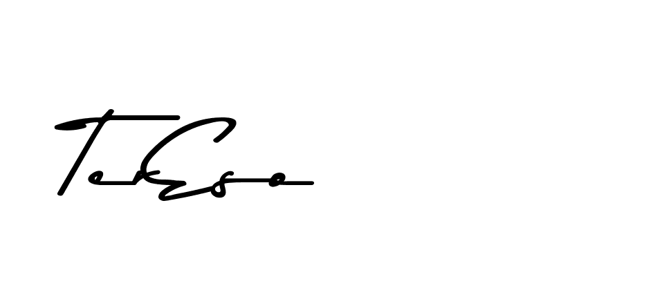 The best way (Andilay-7BmLP) to make a short signature is to pick only two or three words in your name. The name Ceard include a total of six letters. For converting this name. Ceard signature style 2 images and pictures png