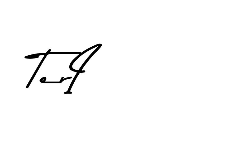 The best way (Andilay-7BmLP) to make a short signature is to pick only two or three words in your name. The name Ceard include a total of six letters. For converting this name. Ceard signature style 2 images and pictures png
