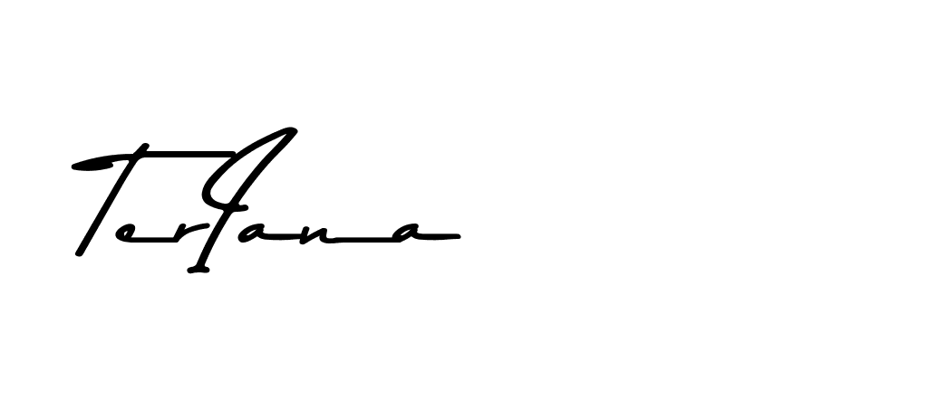 The best way (Andilay-7BmLP) to make a short signature is to pick only two or three words in your name. The name Ceard include a total of six letters. For converting this name. Ceard signature style 2 images and pictures png