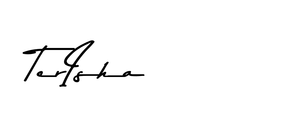 The best way (Andilay-7BmLP) to make a short signature is to pick only two or three words in your name. The name Ceard include a total of six letters. For converting this name. Ceard signature style 2 images and pictures png