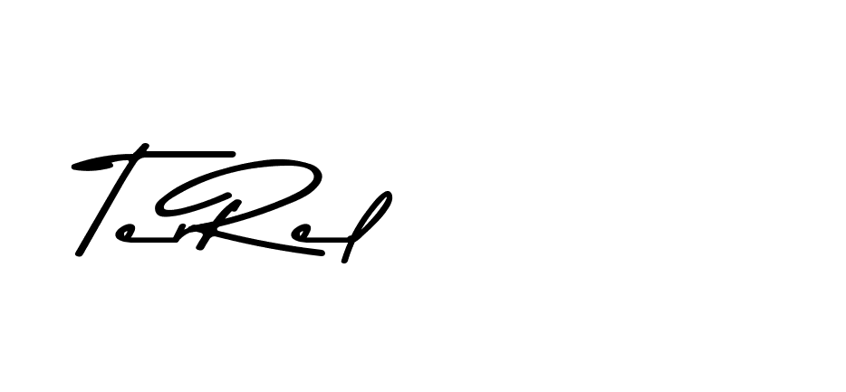The best way (Andilay-7BmLP) to make a short signature is to pick only two or three words in your name. The name Ceard include a total of six letters. For converting this name. Ceard signature style 2 images and pictures png