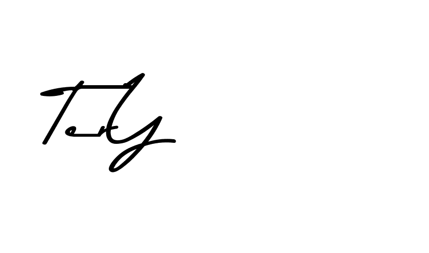 The best way (Andilay-7BmLP) to make a short signature is to pick only two or three words in your name. The name Ceard include a total of six letters. For converting this name. Ceard signature style 2 images and pictures png