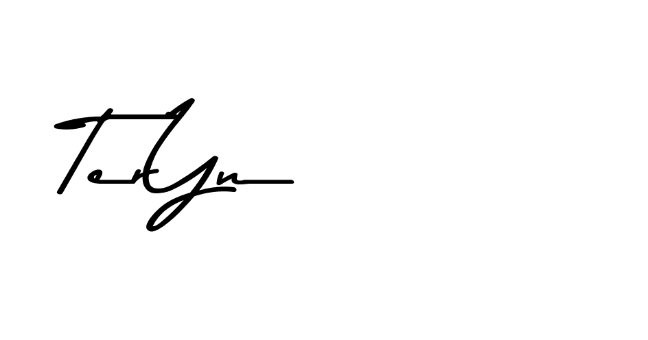 The best way (Andilay-7BmLP) to make a short signature is to pick only two or three words in your name. The name Ceard include a total of six letters. For converting this name. Ceard signature style 2 images and pictures png