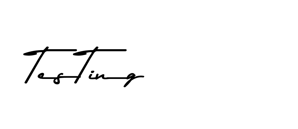 The best way (Andilay-7BmLP) to make a short signature is to pick only two or three words in your name. The name Ceard include a total of six letters. For converting this name. Ceard signature style 2 images and pictures png