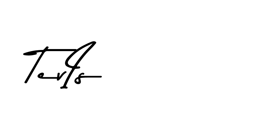 The best way (Andilay-7BmLP) to make a short signature is to pick only two or three words in your name. The name Ceard include a total of six letters. For converting this name. Ceard signature style 2 images and pictures png