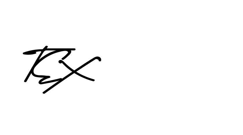 The best way (Andilay-7BmLP) to make a short signature is to pick only two or three words in your name. The name Ceard include a total of six letters. For converting this name. Ceard signature style 2 images and pictures png