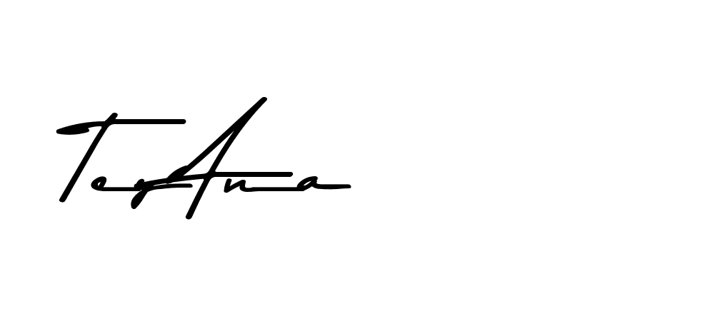 The best way (Andilay-7BmLP) to make a short signature is to pick only two or three words in your name. The name Ceard include a total of six letters. For converting this name. Ceard signature style 2 images and pictures png
