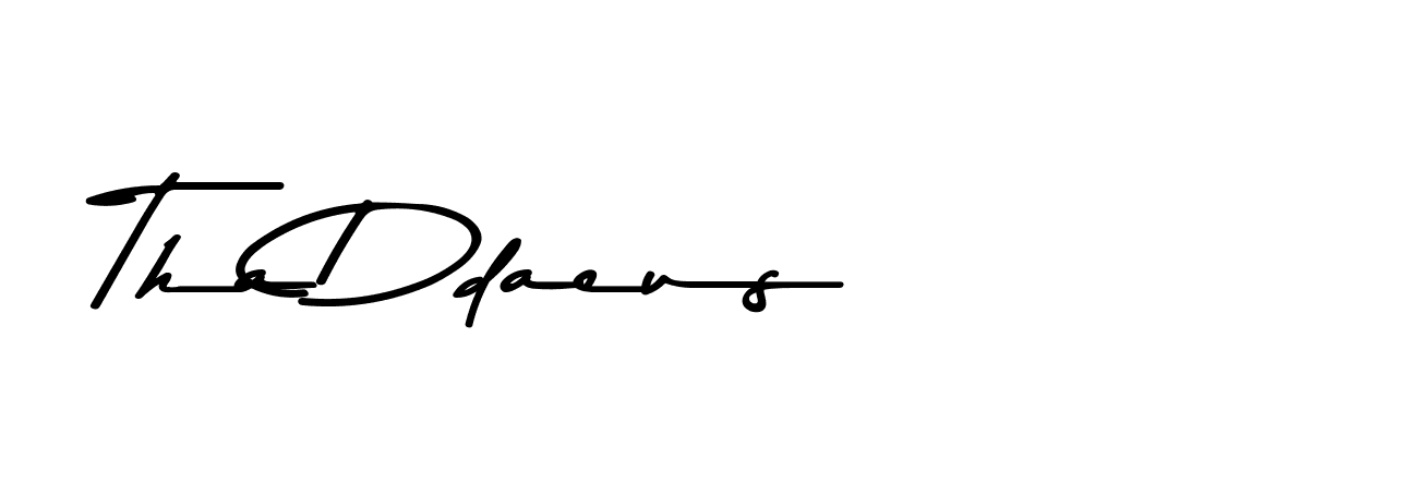 The best way (Andilay-7BmLP) to make a short signature is to pick only two or three words in your name. The name Ceard include a total of six letters. For converting this name. Ceard signature style 2 images and pictures png