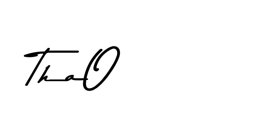 The best way (Andilay-7BmLP) to make a short signature is to pick only two or three words in your name. The name Ceard include a total of six letters. For converting this name. Ceard signature style 2 images and pictures png