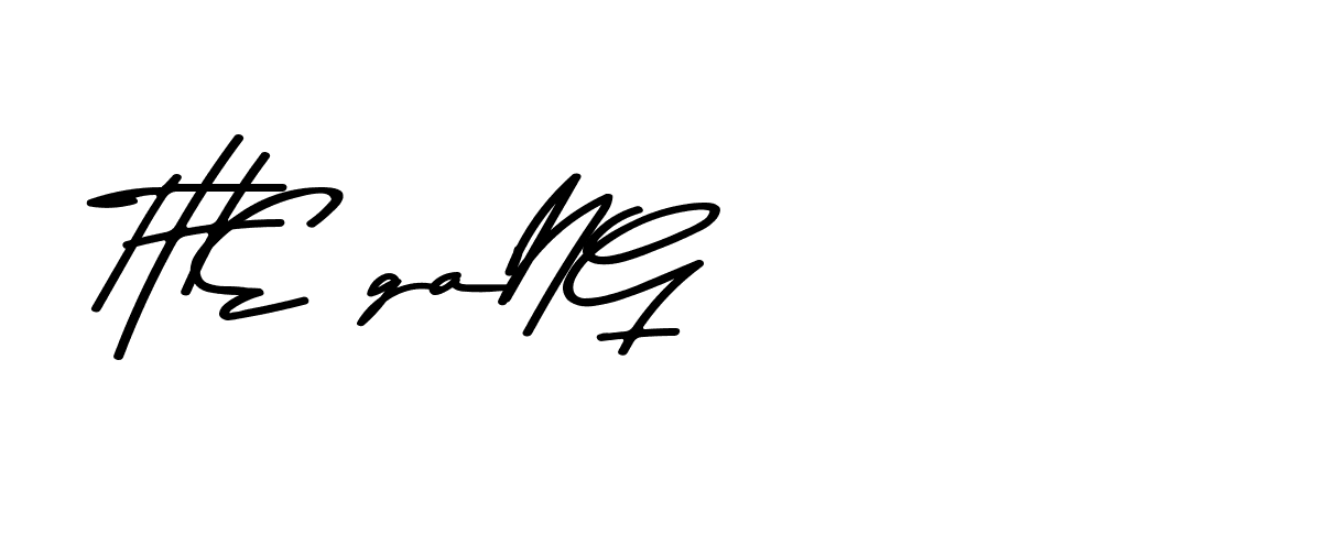 The best way (Andilay-7BmLP) to make a short signature is to pick only two or three words in your name. The name Ceard include a total of six letters. For converting this name. Ceard signature style 2 images and pictures png