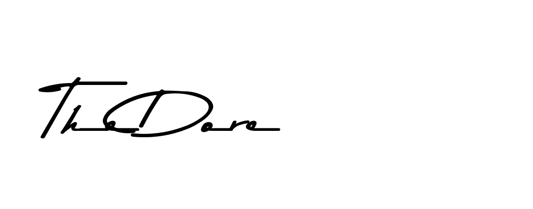 The best way (Andilay-7BmLP) to make a short signature is to pick only two or three words in your name. The name Ceard include a total of six letters. For converting this name. Ceard signature style 2 images and pictures png
