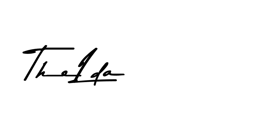 The best way (Andilay-7BmLP) to make a short signature is to pick only two or three words in your name. The name Ceard include a total of six letters. For converting this name. Ceard signature style 2 images and pictures png