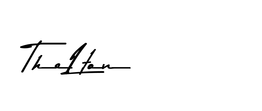 The best way (Andilay-7BmLP) to make a short signature is to pick only two or three words in your name. The name Ceard include a total of six letters. For converting this name. Ceard signature style 2 images and pictures png