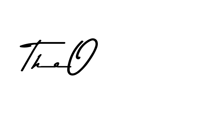 The best way (Andilay-7BmLP) to make a short signature is to pick only two or three words in your name. The name Ceard include a total of six letters. For converting this name. Ceard signature style 2 images and pictures png