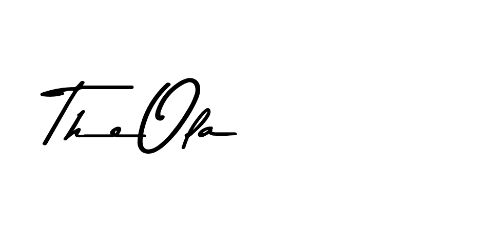 The best way (Andilay-7BmLP) to make a short signature is to pick only two or three words in your name. The name Ceard include a total of six letters. For converting this name. Ceard signature style 2 images and pictures png