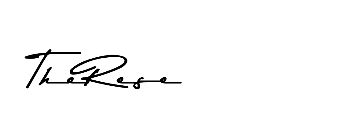 The best way (Andilay-7BmLP) to make a short signature is to pick only two or three words in your name. The name Ceard include a total of six letters. For converting this name. Ceard signature style 2 images and pictures png