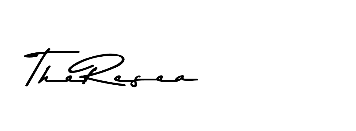 The best way (Andilay-7BmLP) to make a short signature is to pick only two or three words in your name. The name Ceard include a total of six letters. For converting this name. Ceard signature style 2 images and pictures png