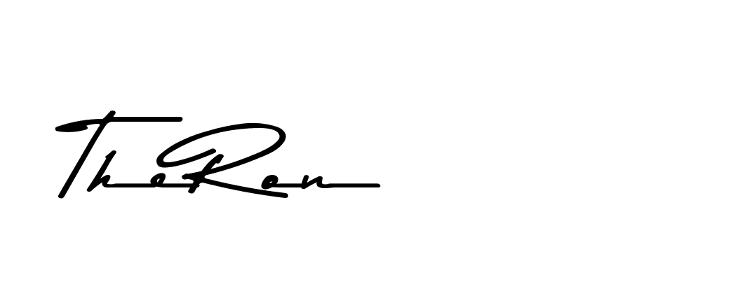 The best way (Andilay-7BmLP) to make a short signature is to pick only two or three words in your name. The name Ceard include a total of six letters. For converting this name. Ceard signature style 2 images and pictures png