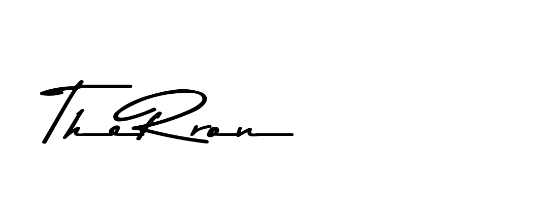 The best way (Andilay-7BmLP) to make a short signature is to pick only two or three words in your name. The name Ceard include a total of six letters. For converting this name. Ceard signature style 2 images and pictures png