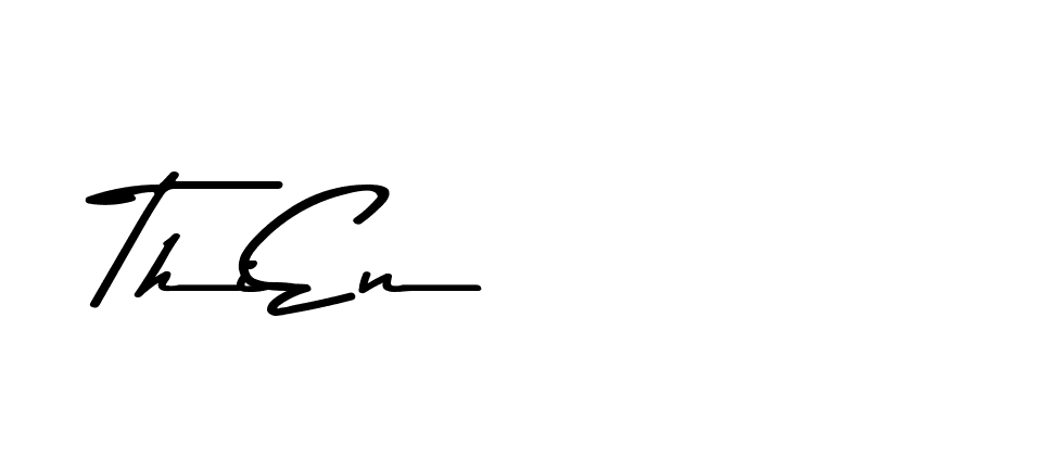 The best way (Andilay-7BmLP) to make a short signature is to pick only two or three words in your name. The name Ceard include a total of six letters. For converting this name. Ceard signature style 2 images and pictures png