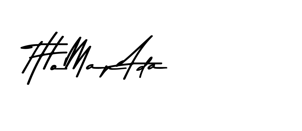 The best way (Andilay-7BmLP) to make a short signature is to pick only two or three words in your name. The name Ceard include a total of six letters. For converting this name. Ceard signature style 2 images and pictures png