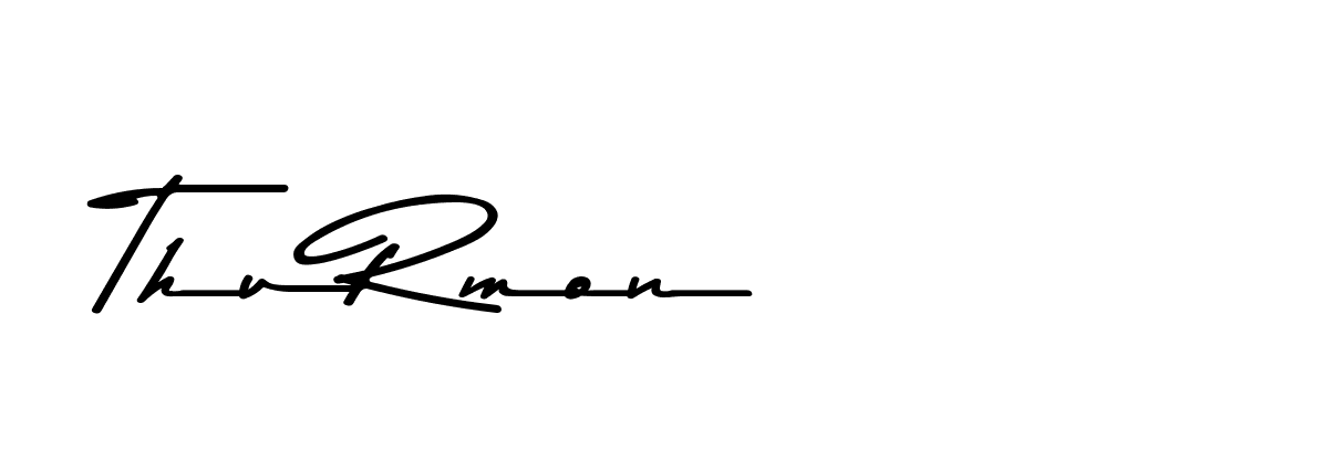 The best way (Andilay-7BmLP) to make a short signature is to pick only two or three words in your name. The name Ceard include a total of six letters. For converting this name. Ceard signature style 2 images and pictures png