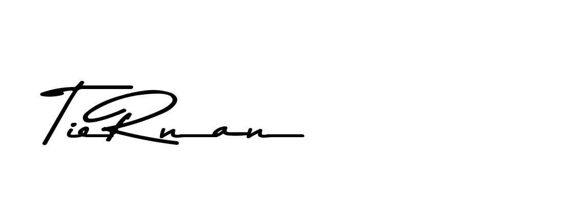 The best way (Andilay-7BmLP) to make a short signature is to pick only two or three words in your name. The name Ceard include a total of six letters. For converting this name. Ceard signature style 2 images and pictures png