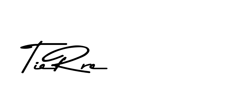 The best way (Andilay-7BmLP) to make a short signature is to pick only two or three words in your name. The name Ceard include a total of six letters. For converting this name. Ceard signature style 2 images and pictures png