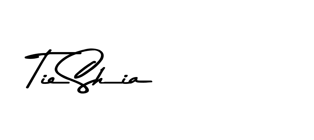The best way (Andilay-7BmLP) to make a short signature is to pick only two or three words in your name. The name Ceard include a total of six letters. For converting this name. Ceard signature style 2 images and pictures png