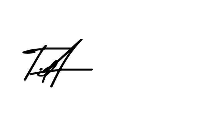 The best way (Andilay-7BmLP) to make a short signature is to pick only two or three words in your name. The name Ceard include a total of six letters. For converting this name. Ceard signature style 2 images and pictures png