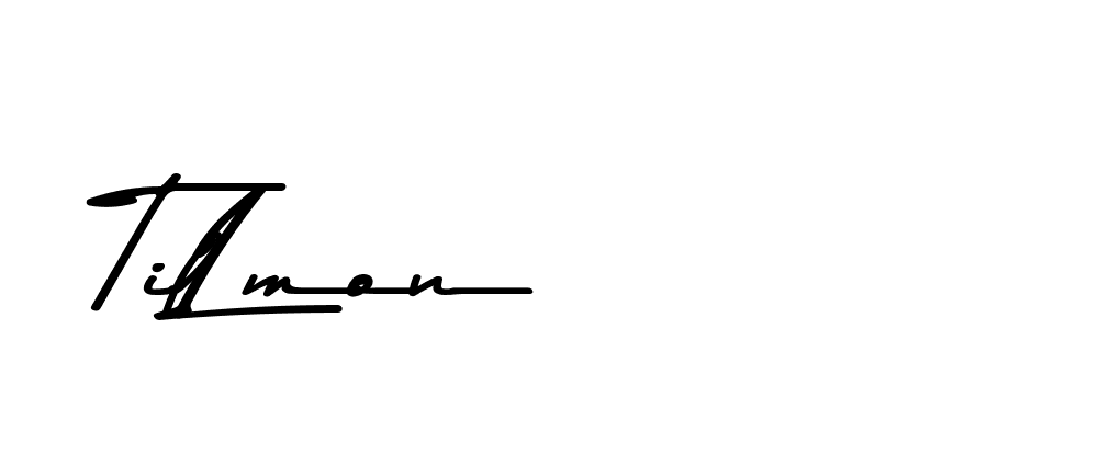 The best way (Andilay-7BmLP) to make a short signature is to pick only two or three words in your name. The name Ceard include a total of six letters. For converting this name. Ceard signature style 2 images and pictures png