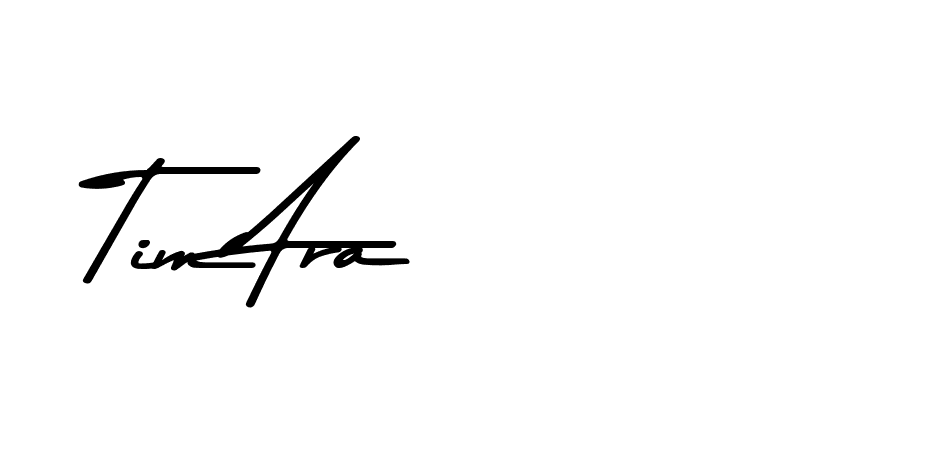 The best way (Andilay-7BmLP) to make a short signature is to pick only two or three words in your name. The name Ceard include a total of six letters. For converting this name. Ceard signature style 2 images and pictures png