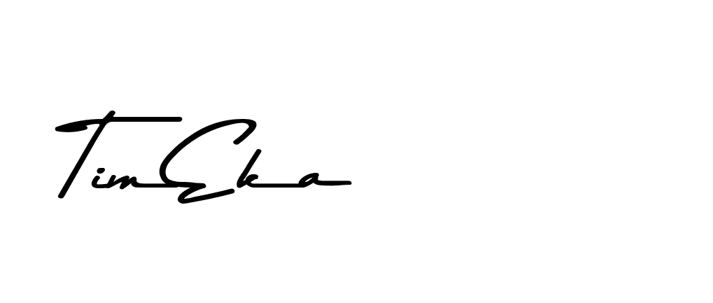 The best way (Andilay-7BmLP) to make a short signature is to pick only two or three words in your name. The name Ceard include a total of six letters. For converting this name. Ceard signature style 2 images and pictures png