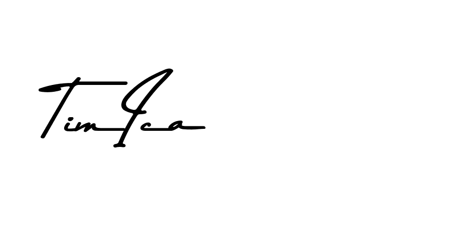 The best way (Andilay-7BmLP) to make a short signature is to pick only two or three words in your name. The name Ceard include a total of six letters. For converting this name. Ceard signature style 2 images and pictures png