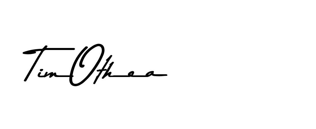 The best way (Andilay-7BmLP) to make a short signature is to pick only two or three words in your name. The name Ceard include a total of six letters. For converting this name. Ceard signature style 2 images and pictures png