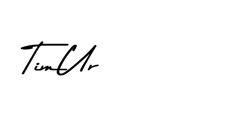 The best way (Andilay-7BmLP) to make a short signature is to pick only two or three words in your name. The name Ceard include a total of six letters. For converting this name. Ceard signature style 2 images and pictures png