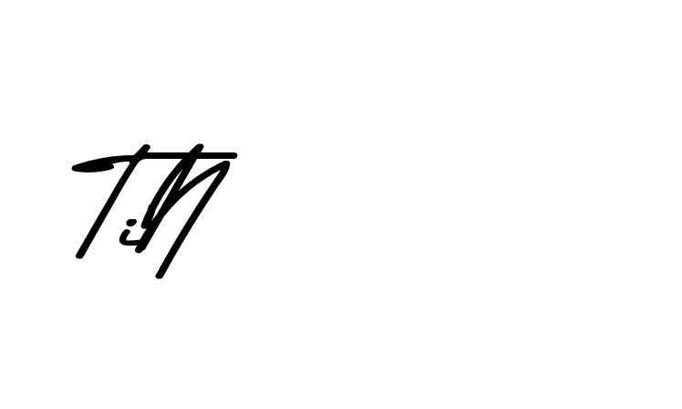 The best way (Andilay-7BmLP) to make a short signature is to pick only two or three words in your name. The name Ceard include a total of six letters. For converting this name. Ceard signature style 2 images and pictures png