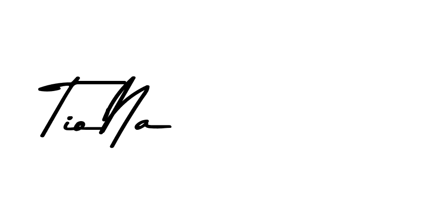 The best way (Andilay-7BmLP) to make a short signature is to pick only two or three words in your name. The name Ceard include a total of six letters. For converting this name. Ceard signature style 2 images and pictures png
