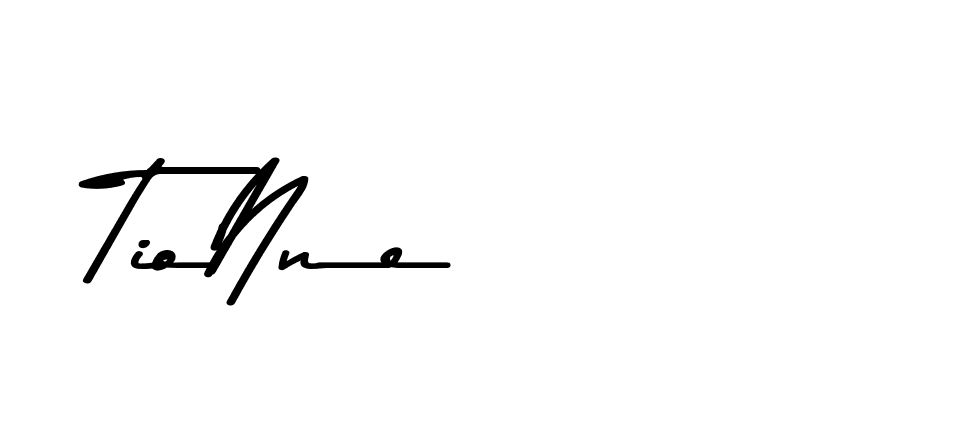 The best way (Andilay-7BmLP) to make a short signature is to pick only two or three words in your name. The name Ceard include a total of six letters. For converting this name. Ceard signature style 2 images and pictures png