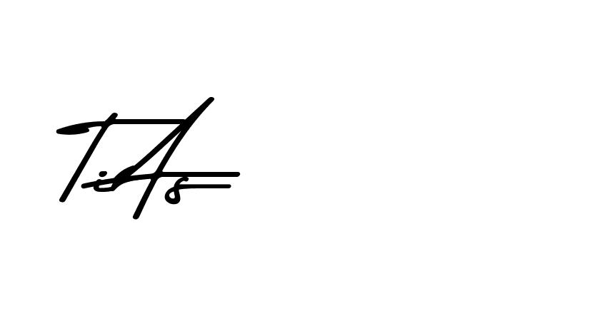 The best way (Andilay-7BmLP) to make a short signature is to pick only two or three words in your name. The name Ceard include a total of six letters. For converting this name. Ceard signature style 2 images and pictures png
