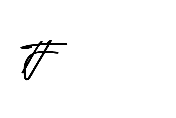 The best way (Andilay-7BmLP) to make a short signature is to pick only two or three words in your name. The name Ceard include a total of six letters. For converting this name. Ceard signature style 2 images and pictures png