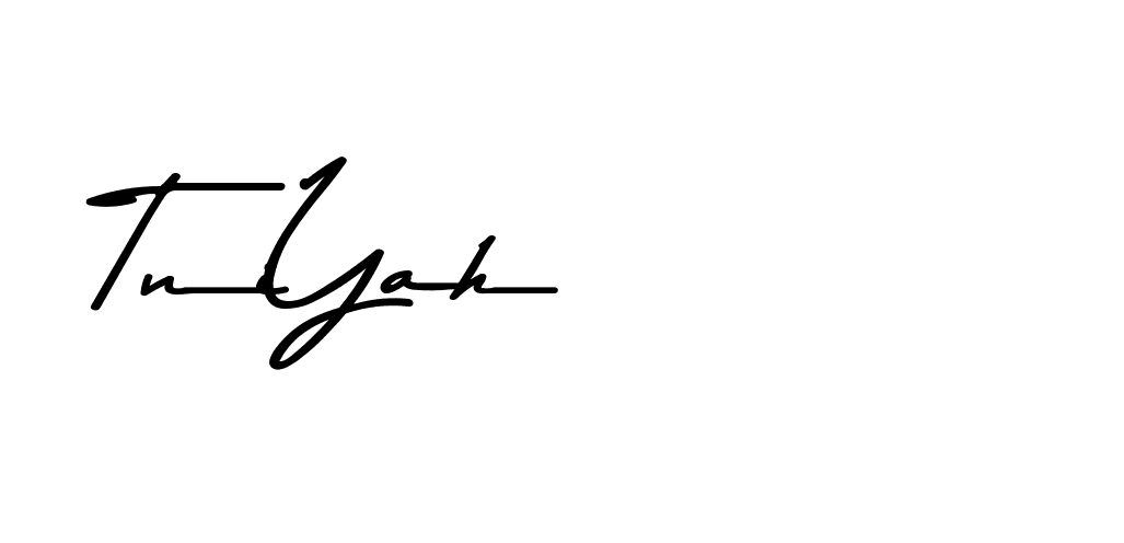 The best way (Andilay-7BmLP) to make a short signature is to pick only two or three words in your name. The name Ceard include a total of six letters. For converting this name. Ceard signature style 2 images and pictures png
