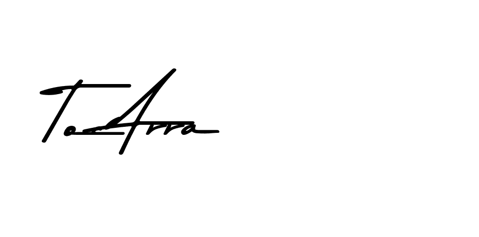 The best way (Andilay-7BmLP) to make a short signature is to pick only two or three words in your name. The name Ceard include a total of six letters. For converting this name. Ceard signature style 2 images and pictures png