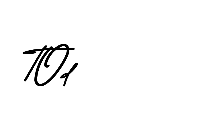 The best way (Andilay-7BmLP) to make a short signature is to pick only two or three words in your name. The name Ceard include a total of six letters. For converting this name. Ceard signature style 2 images and pictures png