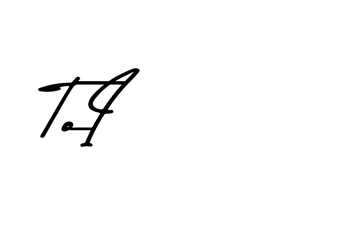 The best way (Andilay-7BmLP) to make a short signature is to pick only two or three words in your name. The name Ceard include a total of six letters. For converting this name. Ceard signature style 2 images and pictures png