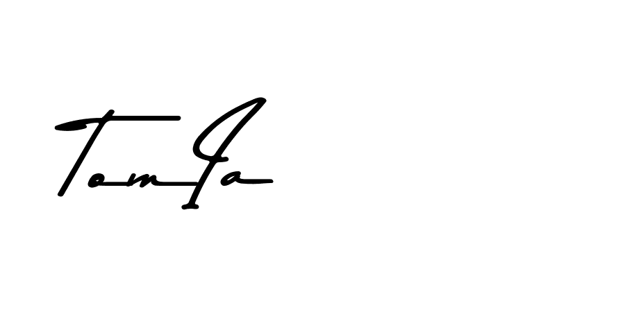 The best way (Andilay-7BmLP) to make a short signature is to pick only two or three words in your name. The name Ceard include a total of six letters. For converting this name. Ceard signature style 2 images and pictures png