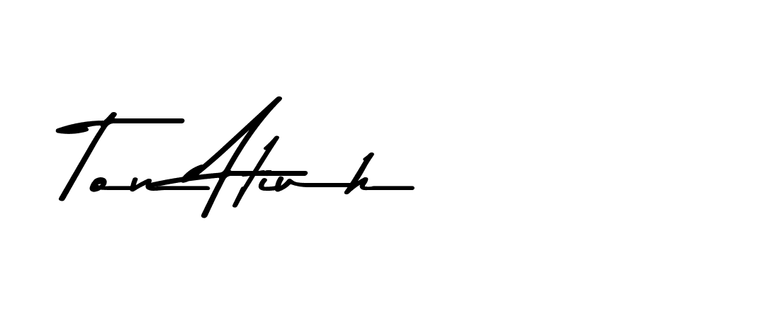 The best way (Andilay-7BmLP) to make a short signature is to pick only two or three words in your name. The name Ceard include a total of six letters. For converting this name. Ceard signature style 2 images and pictures png