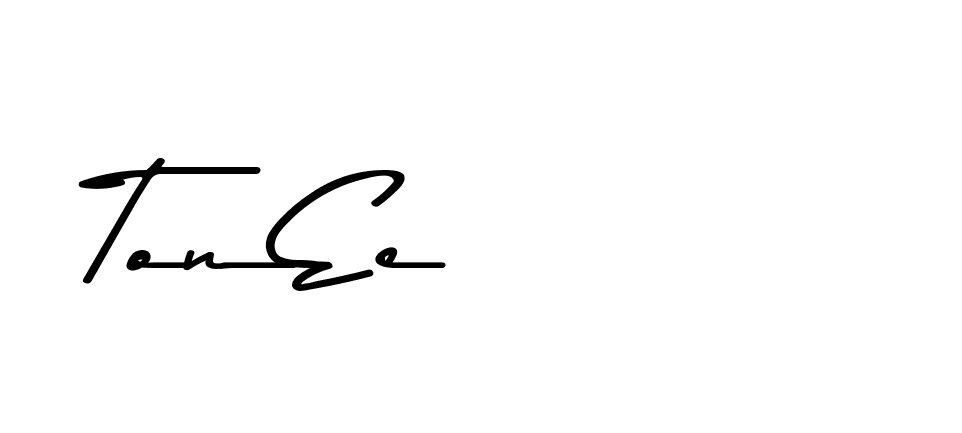 The best way (Andilay-7BmLP) to make a short signature is to pick only two or three words in your name. The name Ceard include a total of six letters. For converting this name. Ceard signature style 2 images and pictures png